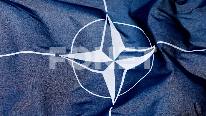 Nada u podršku NATO